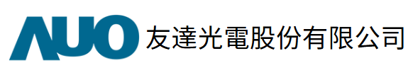 Slide_0