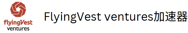 Slide_9