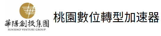 Slide_11