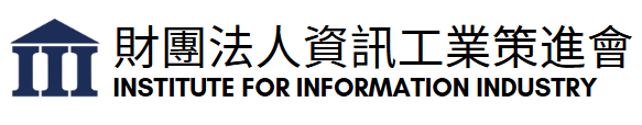 Slide_2