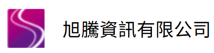 Slide_4