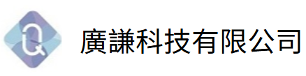Slide_5